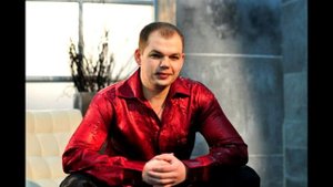 Алексей Брянцев - Скучаю[Текст/Lyrics]