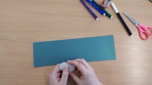 ясли сад №28 г Минска Дидактическая игра из бросового материала своими руками