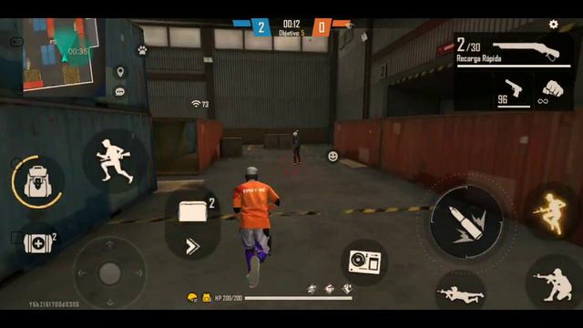 3 de septiembre de 2021 смотреть онлайн