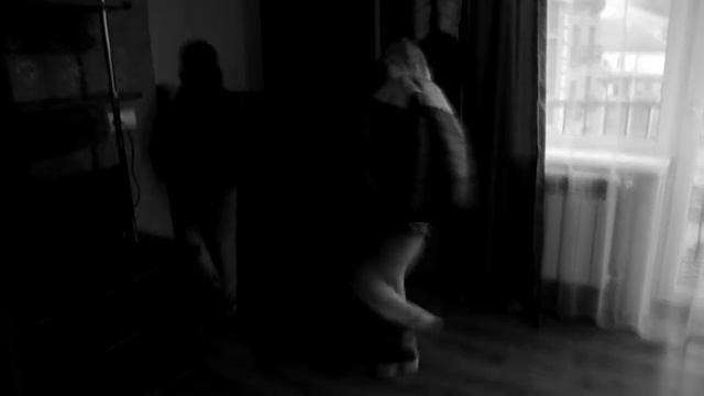 Мистический фильм Команды №4. Осенняя смена 2015 лагерь "Время Индиго" смотреть онлайн