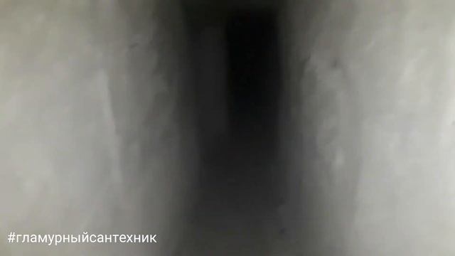 Святогорская лавра|Пещеры|Покрова|Антон Матвеев