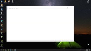 Обзор и Скачать How to Install Script Hook V and Script Hook V Dot Net for GTA 5