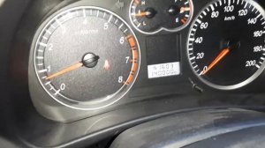 GreatWall Hover H5 нет запуска, причина найдена и взята на вооружение.