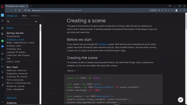 JavaScript Game Engines. Building Cross-Platform Games Made Easy