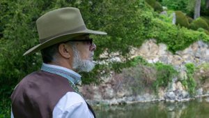 Абакар Алиев   "Любовь приходит к нам незванно" Слова Абакар Алиев. Музыка Кайрат Нуртас.