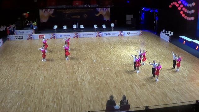 "Дети - цветы жизни"! смотреть онлайн