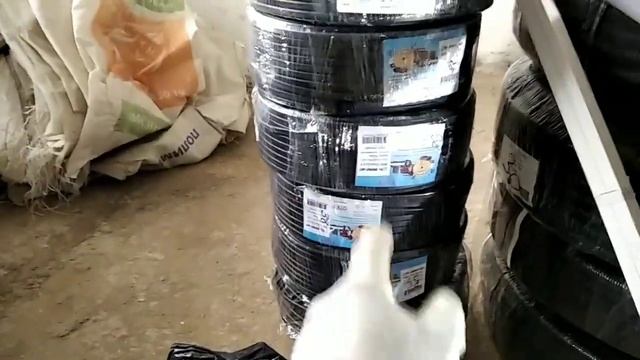 Монтаж электропроводки в квартире по полу
