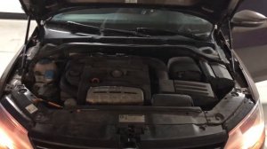 Blow off valve jetta 6 /1.4 tsi 150hp