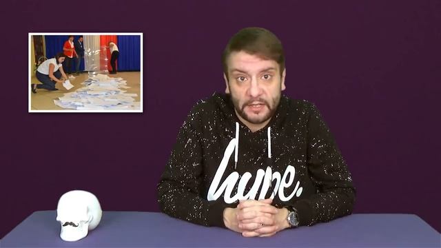 Русофилы в Варшаве. Поражение Евросоюза. Чем закончились выборы в Польше смотреть онлайн