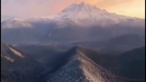 С Рождеством! - Рождественская христианская песня ( караоке) christians music, sing