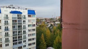 Лифт МЛМ 2007 г.в. по адресу: Ул. Правды 66