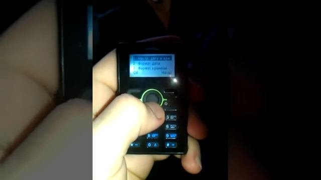 МИНИФОН ОТ МЕГАФОН.3gp