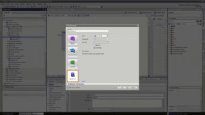 Siemens PLC Programming | Getting Started with TIA Portal & PLCSIM