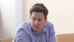 пивные магазины