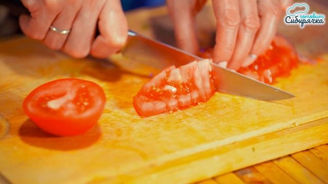 Суп из кабачков с курицей без картошки Простой рецепт блюда на обед!