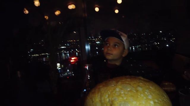 Грузинский ресторан Супра /Владивосток/Georgian restaurant Supra /Vladivostok смотреть онлайн