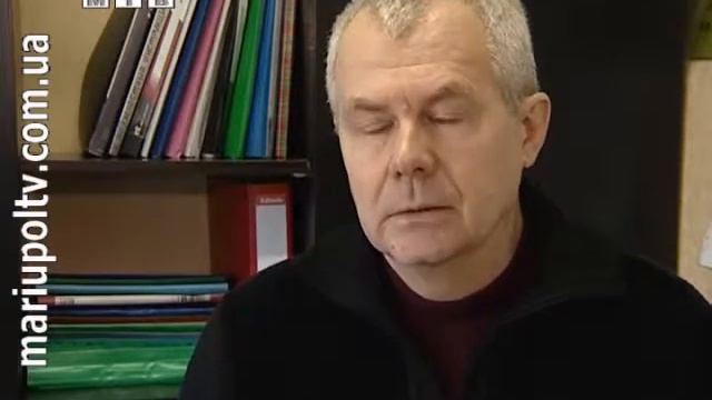 События дня 28.11.2013 (программа переобучения, центр занятости) смотреть онлайн