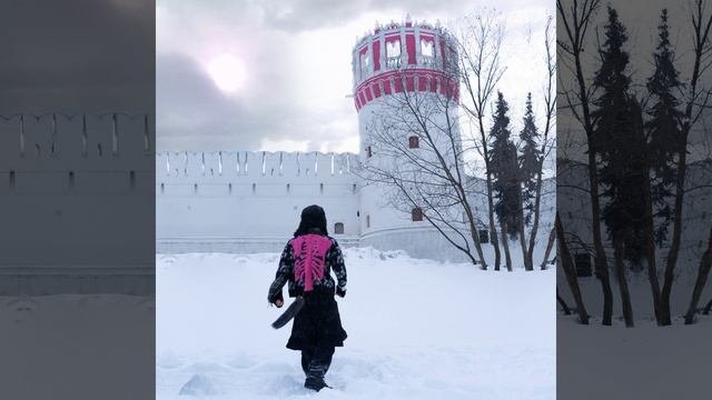 поисковый отряд
