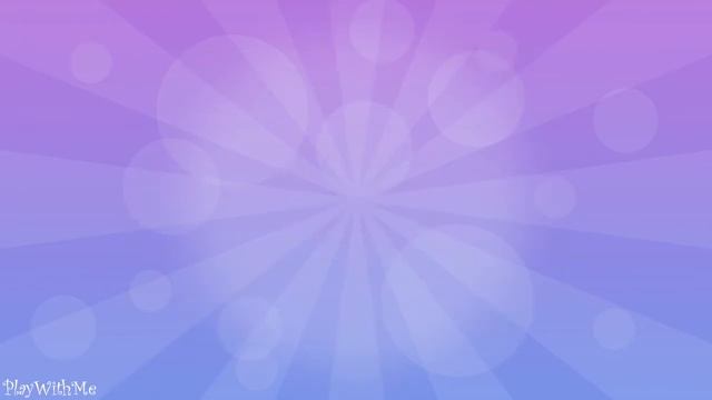 Baby piano and music games for kids and toddlers Bimiboo