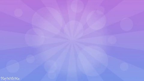 Baby piano and music games for kids and toddlers Bimiboo