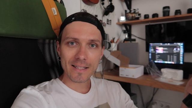 VLOG: КАК Я ПОШЕЛ РАБОТАТЬ В МУЗЫКАЛЬНЫЙ МАГАЗИН смотреть онлайн