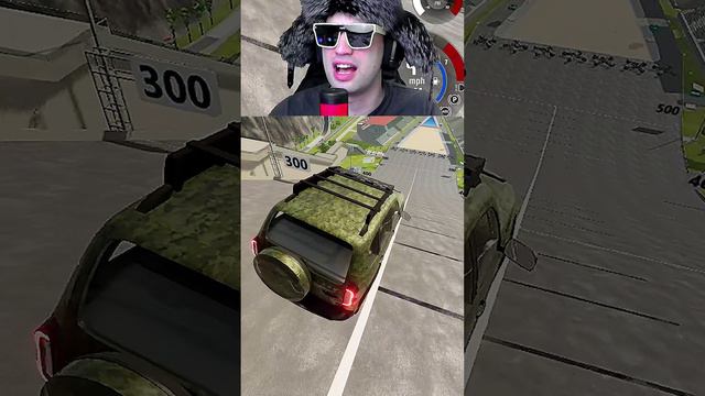 На рыбалочку #стрим #starpergaming #ворчливыйдед #игры #прохождение #beamng #beamngdrive #shorts