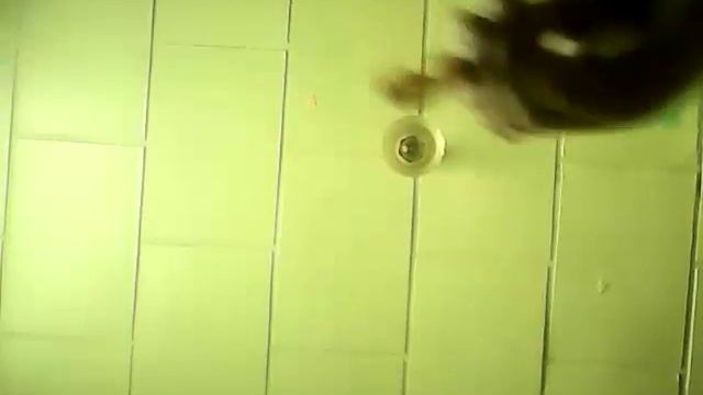 Днюха и видео не будет 2 дня смотреть онлайн