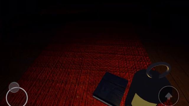 Pumpkin’s new games! (Roblox Lost #19) смотреть онлайн