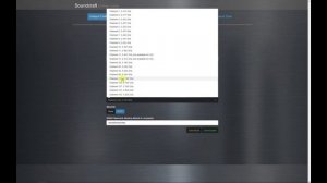 Настройка Wi Fi цифрового микшера Soundcraft Ui24