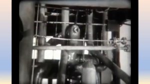 Химические волокна