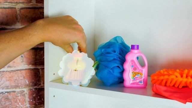 Ремонт машин у Саши: моем грузовик! Крутые видео про машинки для мальчиков Ой сломалось смотреть онлайн