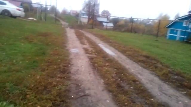 Я с братом лопаю пакеты смотреть онлайн