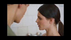 🎥 Дом с чужими тайнами