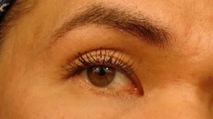 Magic Lash Review