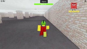 HOW TO FIND ALL 20 NEW CHARACTERS in Find The BFB Characters! [310] | ROBLOX