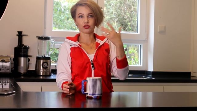 Должна ли мама быть сейчас рядом со мной?