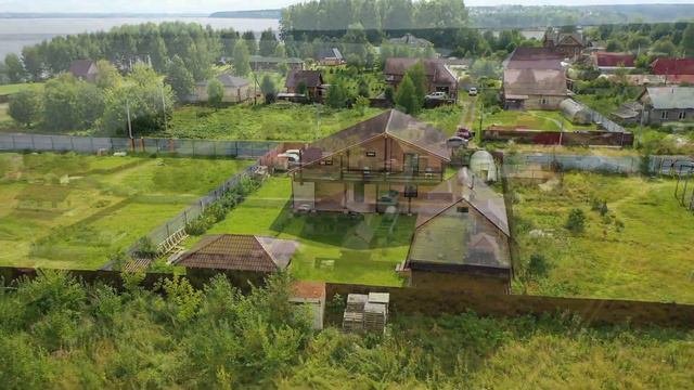 Заозерье