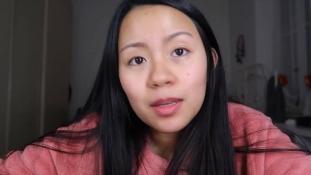 VLOG ep.4 : i finally bought a vlogging camera! + unboxing ? смотреть онлайн