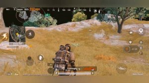 НОВЫЙ ДЮП МЕТРО РОЯЛЬ 4.0/ДЮП МАГАЗИНОВ И ТЕПЛОВИЗОРОВ МЕТРО РОЯЛЬ /GLITCH METRO ROYALE