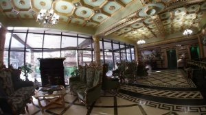 ЖК Корона Адлер