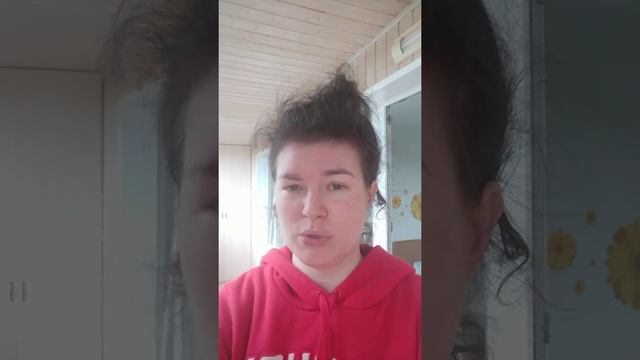 ОТВЕТЫ ЗРИТЕЛЯМ/ВОЛОГОДСКИЙ ПЯТАК/ЗАОЧНИЦЫ/ПОЖИЗНЕННОЕ ЗАКЛЮЧЕНИЕ