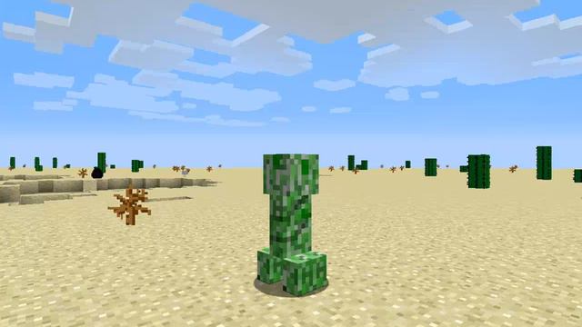 как стать призраком в майнкрафт 1.8 смотреть онлайн