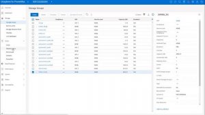 Create Oracle ASM diskgroups with Dell PowerMax and PowerPath