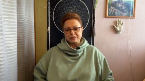 Марс в Стрельце. Астролог Алла Суходольская