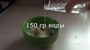 Очень вкусно. Кальмары в сметанном соусе рецепт.