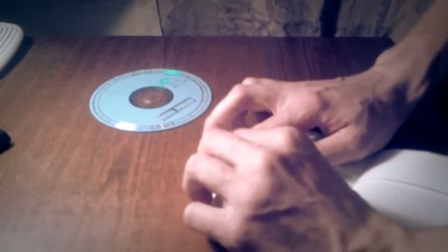 Как сделать конверт для CD дисков смотреть онлайн