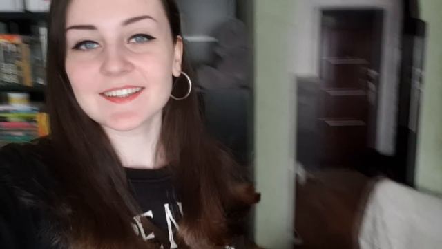 Оркестр и хиты Игры престолов и Властелина колец | Читаю сейчас | Хагрид смотреть онлайн