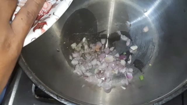 Immunity Booster Vegetable Soup by nithya in tamil смотреть онлайн