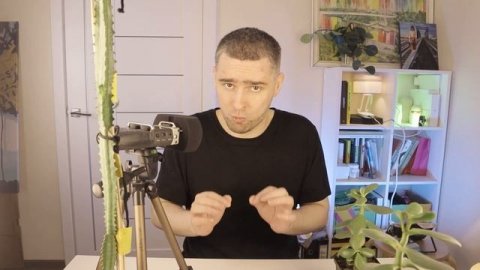 Программирование и кодинг — в чем отличия?