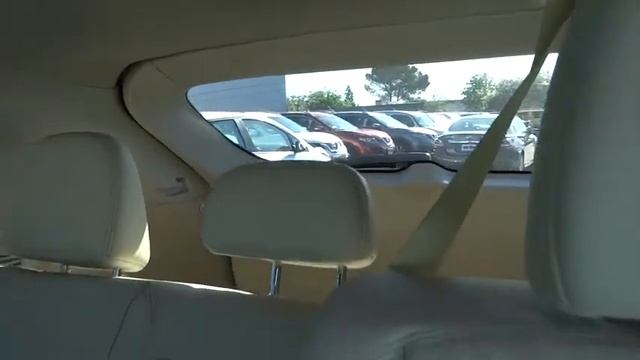 2015 NISSAN MURANO Redding, Eureka, Red Bluff, Northern California, Sacramento, CA 15N453 смотреть онлайн